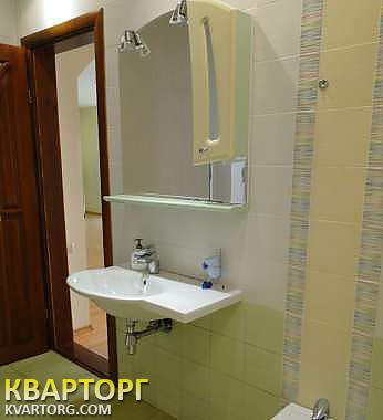Rent out 2-room apartment. Одесса, Тенистая — photo 7