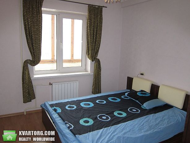 Rent out 2-room apartment. Киев,  Тимошенко — photo 3