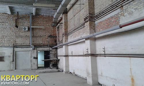 Rent out warehouse. Киев, Палладина пр — photo 2