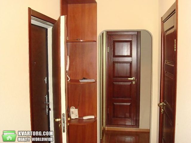 Sell 2-room apartment. Киев,  Драгоманова — photo 3