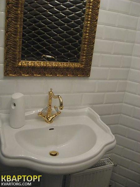 Sell 2-room apartment. Одесса, Маразлиевская — photo 6