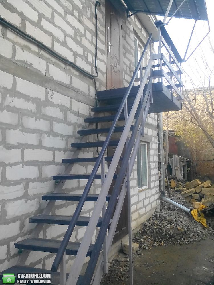 продам 2-комнатную квартиру Одесса, ул.Манежная - Фото 2