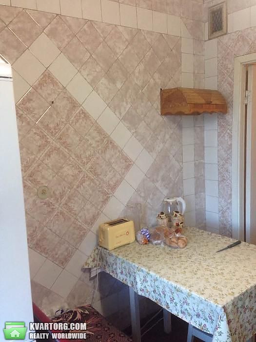 Sell 2-room apartment. Киев,  Якуба Коласа — photo 3