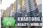 Sell 1-room apartment. Киев, Цветаевой — photo 8