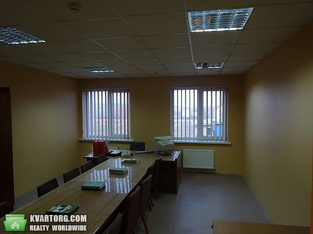 Rent out office. Киевская обл., Ленина — photo 3