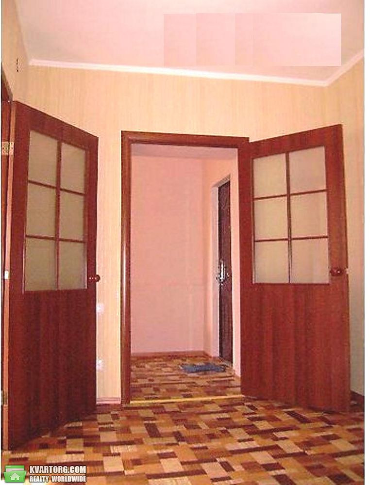 Sell 2-room apartment. Одесса, Ватутина — photo 2