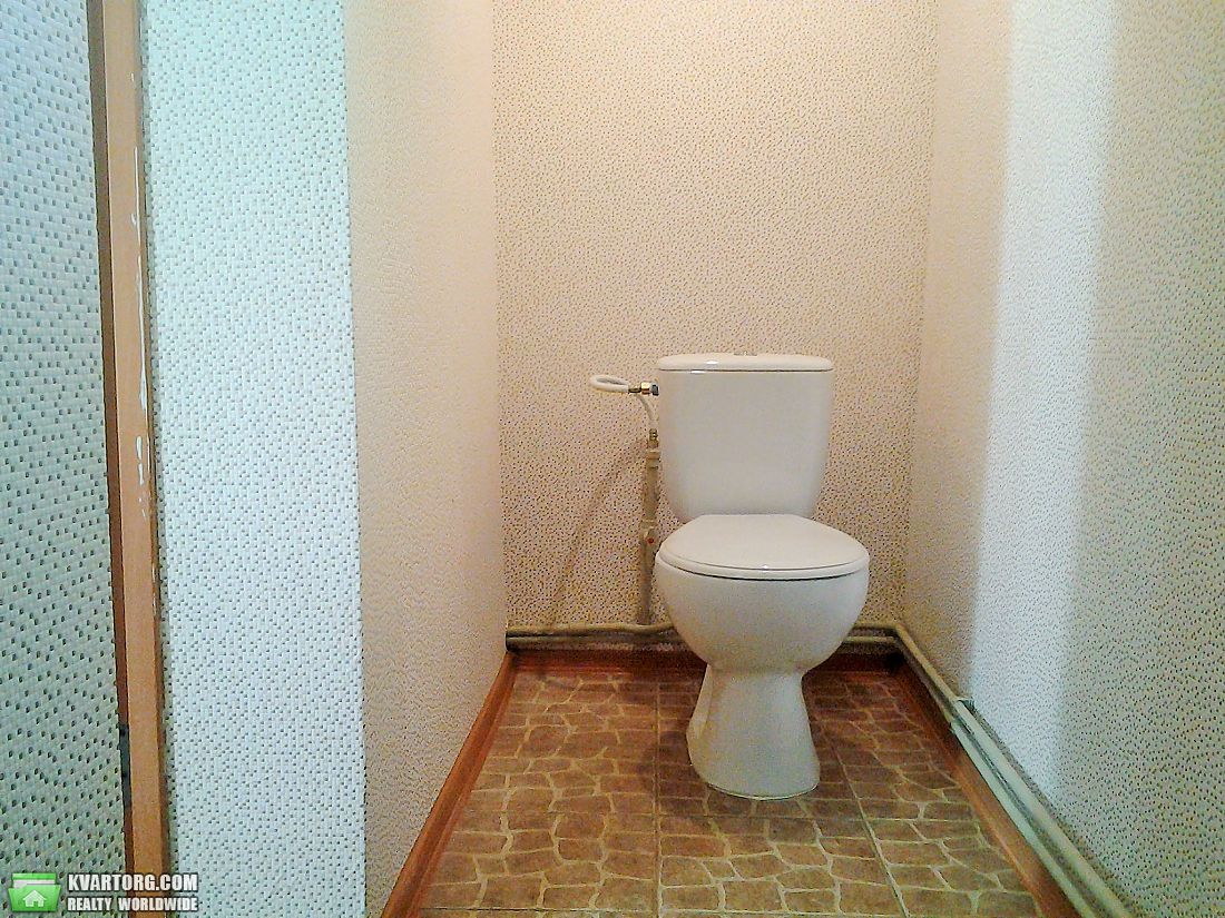 Sell house. Боярка, Белогородская — photo 3