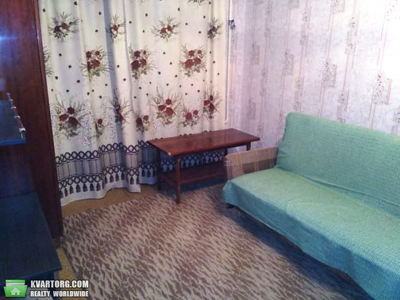 Sell 1-room apartment. Киев,  Кибальчича — photo 2