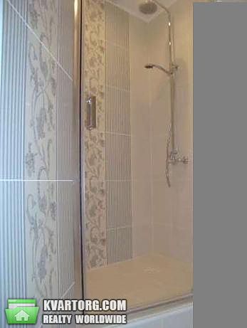 Sell 1-room apartment. Одесса, Разумовская — photo 2