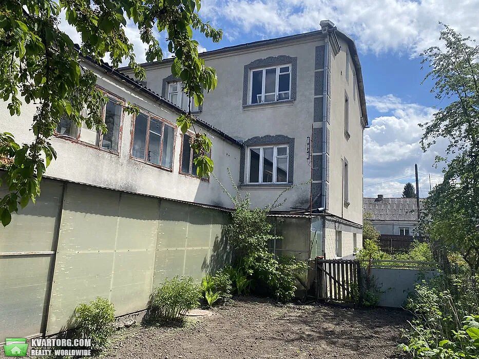 Sell house. Ровно, Шумовского — photo 5