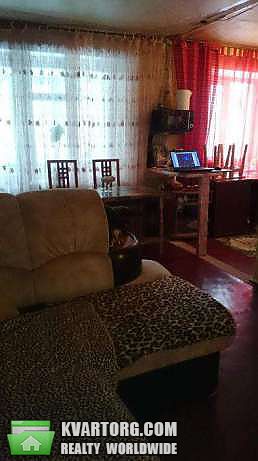 Sell 3-room apartment. Днепропетровск, Героев Сталинграда — photo 3
