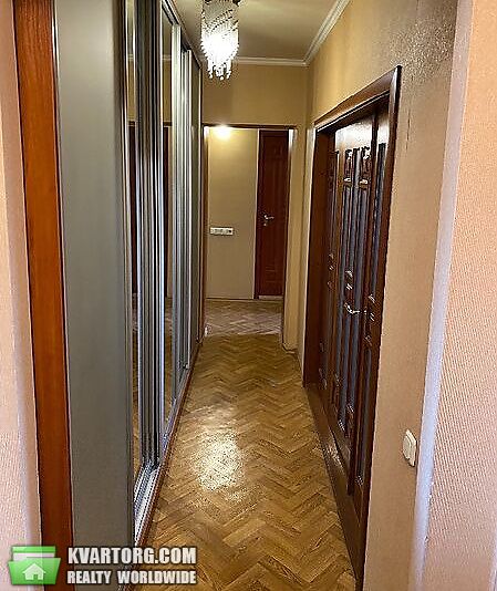 Sell 3-room apartment. Киев,  Гайдай — photo 3