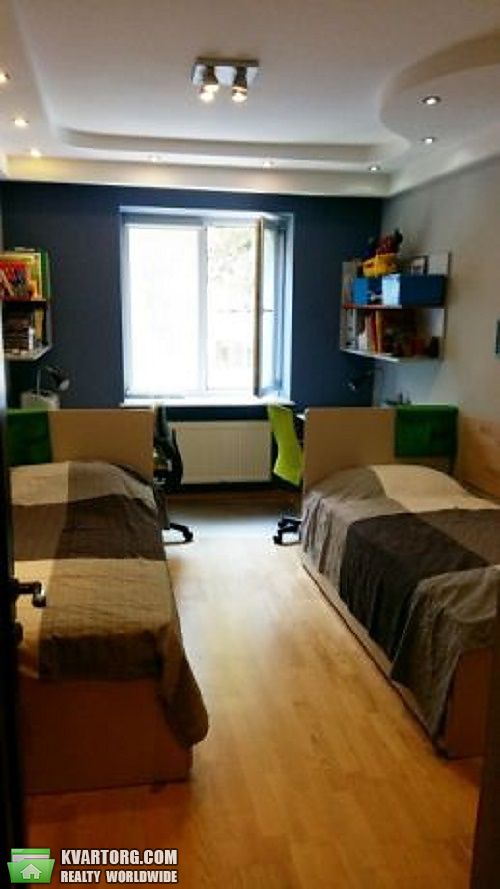 Sell 3-room apartment. Киев,  Половецкая — photo 3