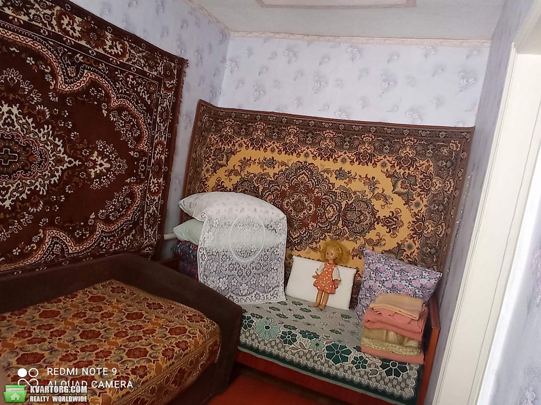 Sell house. Харьков, Мира — photo 5