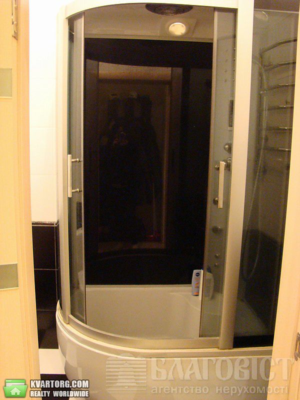 Sell 2-room apartment. Киев,  Владимирская — photo 8