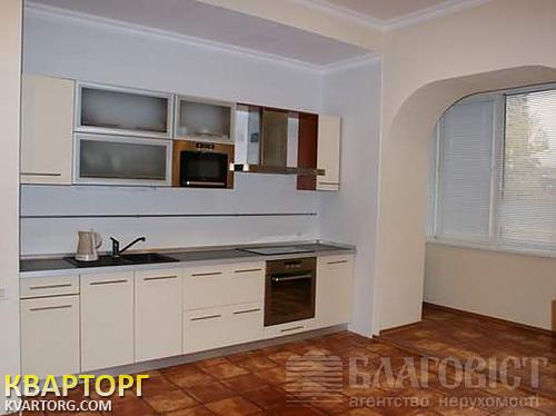 Sell office. Киев, Інститутська — photo 5