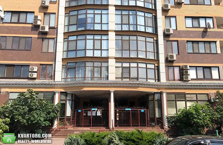 Sell 2-room apartment. Одесса, Тенистая — photo 2