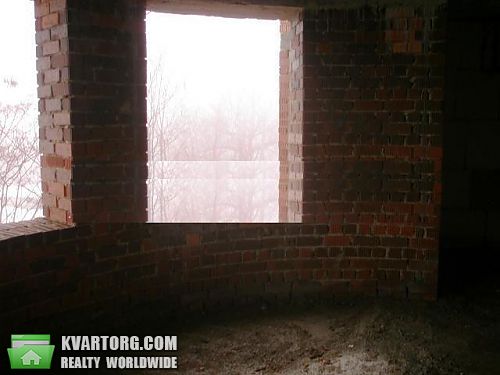 Sell 2-room apartment. Одесса, Испанский переулок — photo 5