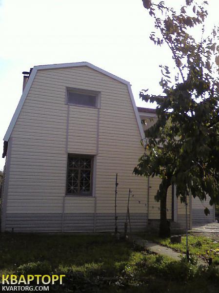 Rent out house. Запорожье, Ленинградская ул. — photo 3
