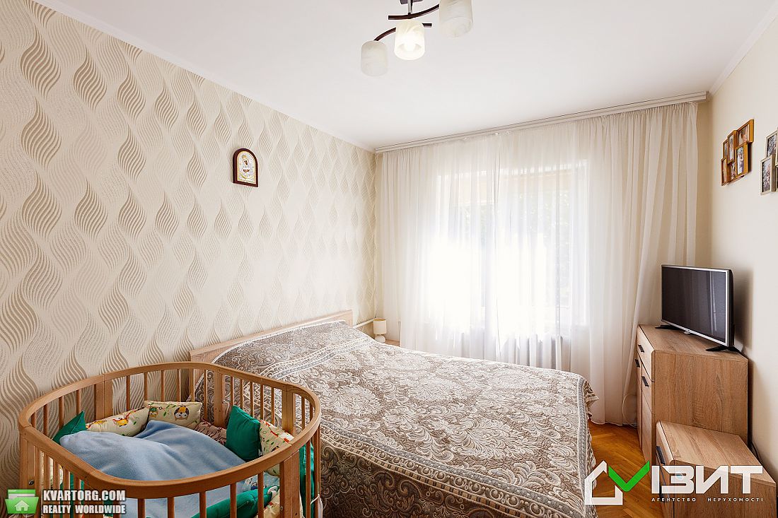 Sell 2-room apartment. Ивано-Франковск, Миколайчука — photo 4