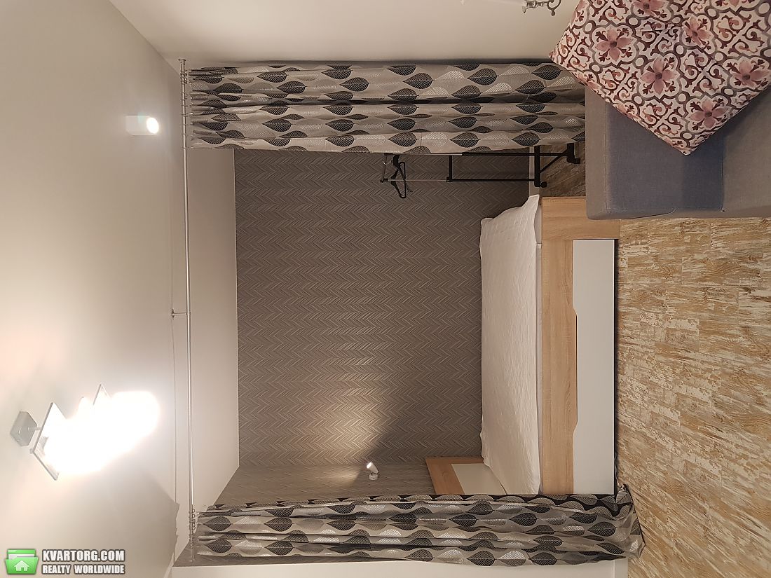 Rent out 1-room apartment. Вишневое, Подольская — photo 2