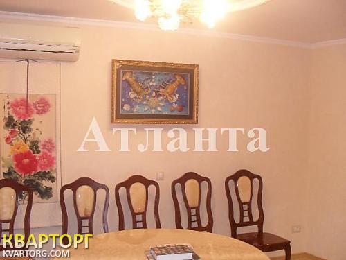 Sell 2-room apartment. Одесса, Днепропетровская — photo 1