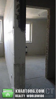 Sell 3-room apartment. Киев, смилянская — photo 8