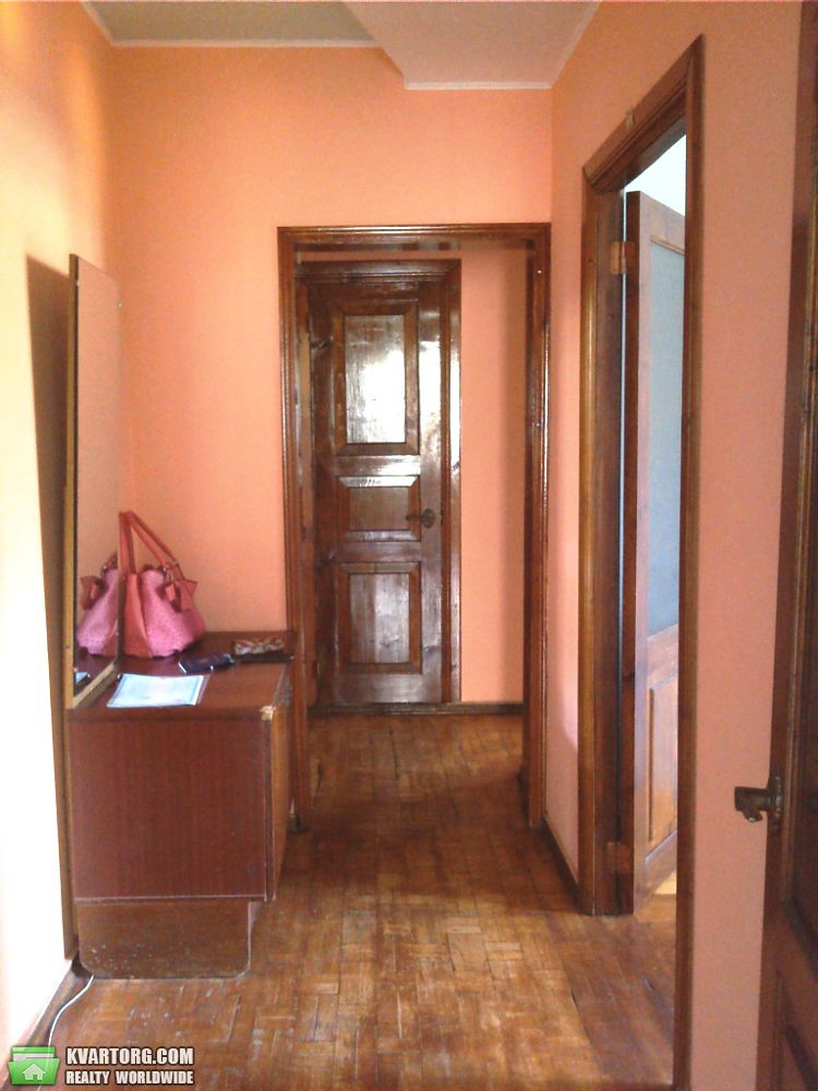 Sell 2-room apartment. Одесса, Балковская — photo 8