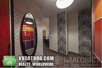Sell 2-room apartment. Киев,  Дегтяревская — photo 9