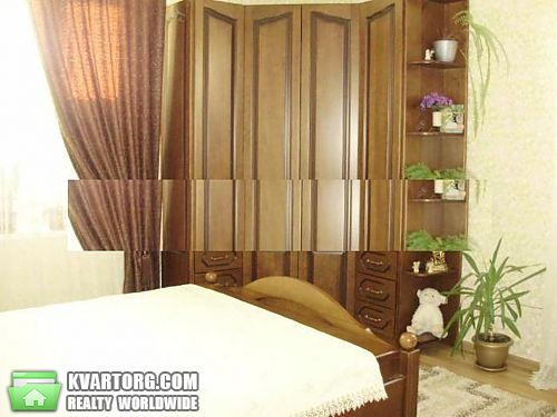 Sell 3-room apartment. Одесса, Грушевского Михаила — photo 2