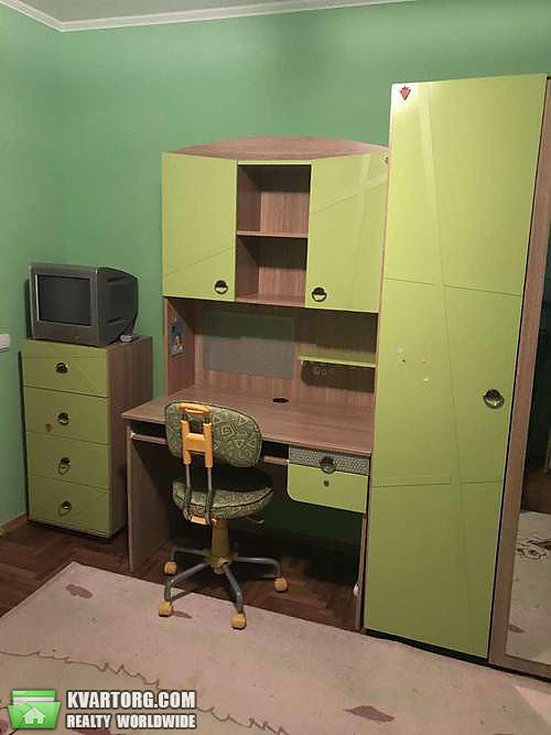 Sell 4-room apartment. Киев, Златоустовская ул. — photo 4