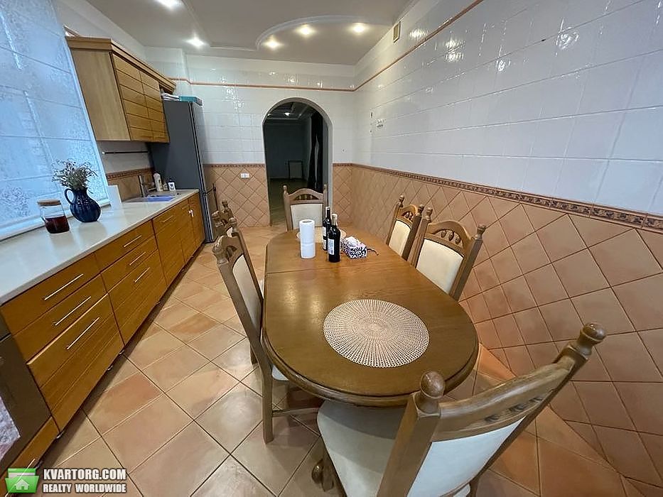 Sell 3-room apartment. Киев, Паторжинского — photo 7
