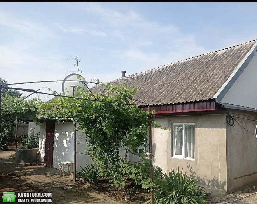 Sell house. Одесса, Беляевка — photo 2