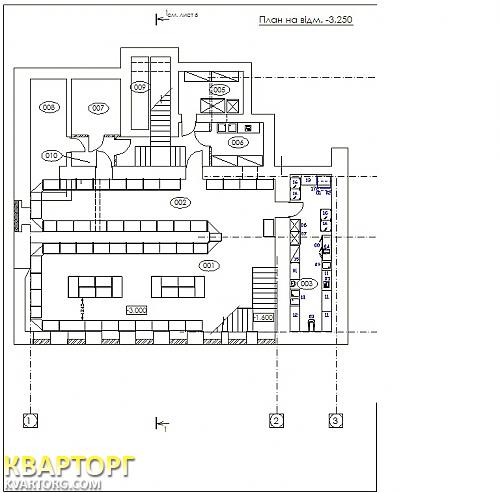 Rent out shop. Киев,  Рогнеденская — photo 3