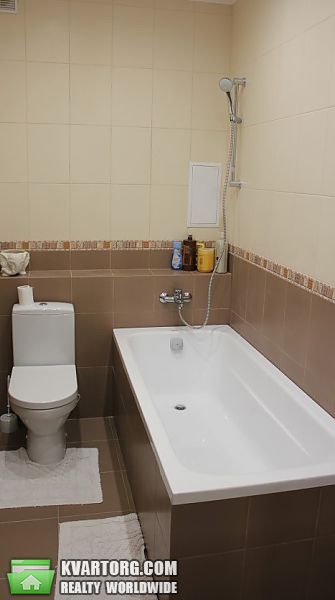 Sell 1-room apartment. Киев, Демеевская — photo 10