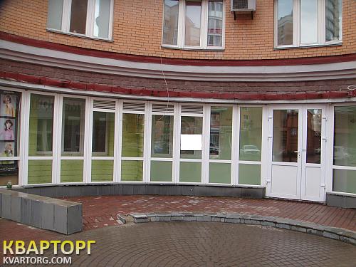 Rent out office. Киев,  Героев Сталинграда пр — photo 3