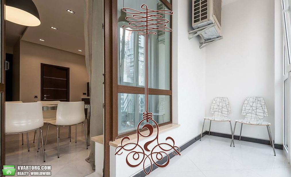 Sell 3-room apartment. Киев,  Драгомирова — photo 7