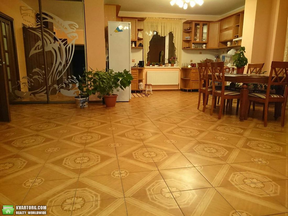 Sell house. Одесса,  Солнечная — photo 3