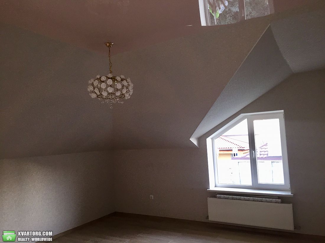 Sell house. Одесса, Полевая — photo 9