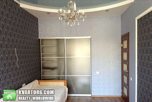Sell 2-room apartment. Одесса, Базарная — photo 3