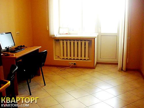 Rent out office. Киев,  Бажана — photo 2