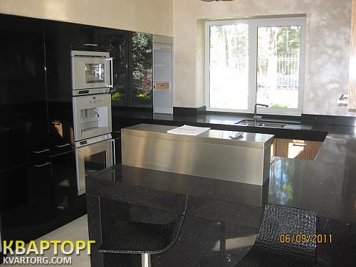 Sell house. Киевская обл., Стоянка — photo 6