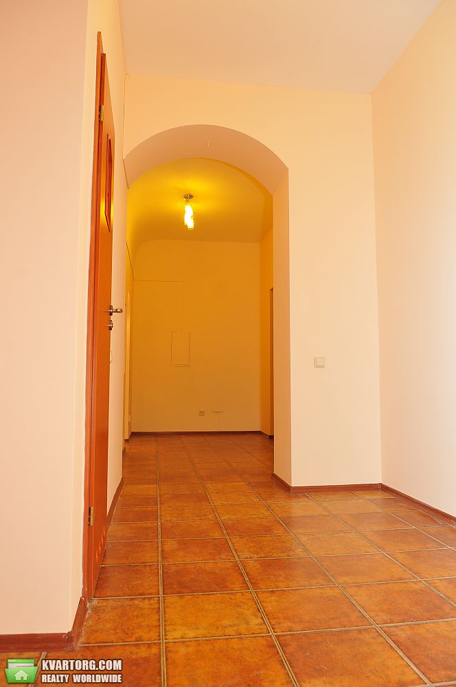 Sell 3-room apartment. Киев,  Героев Сталинграда пр — photo 2