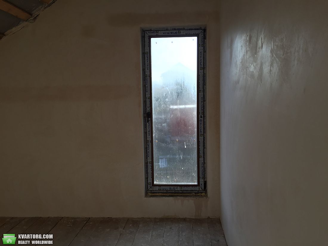 Sell house. Буча, 6-линия — photo 5