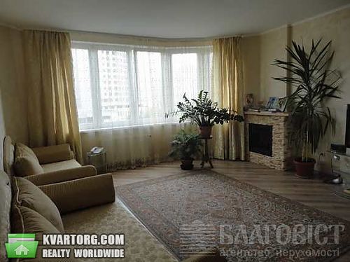 Sell 1-room apartment. Киев, Луначарского — photo 7