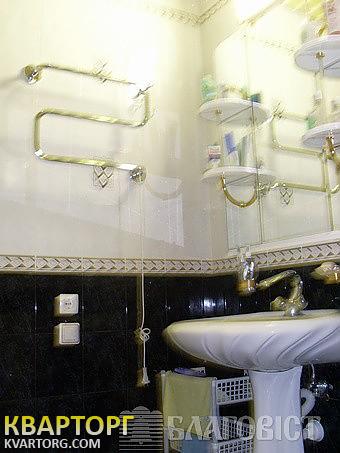 Sell 3-room apartment. Киев,  Артема — photo 9