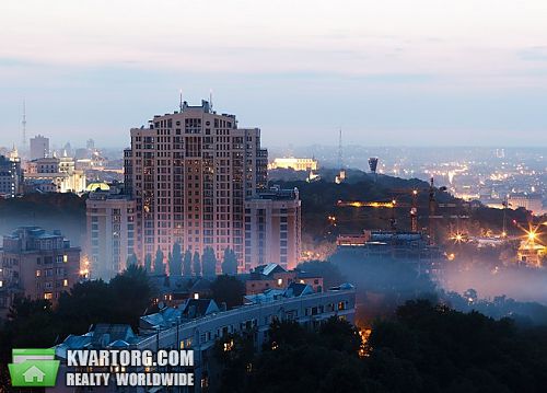 Sell 3-room apartment. Киев, Грушевского — photo 1