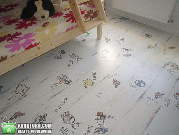 Sell 1-room apartment. Киев, Горького — photo 9