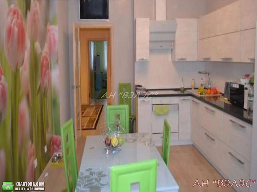 Sell 2-room apartment. Киев,  Чавдар — photo 5