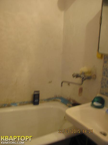 Sell 2-room apartment. Днепропетровск, Тополь 2 — photo 7